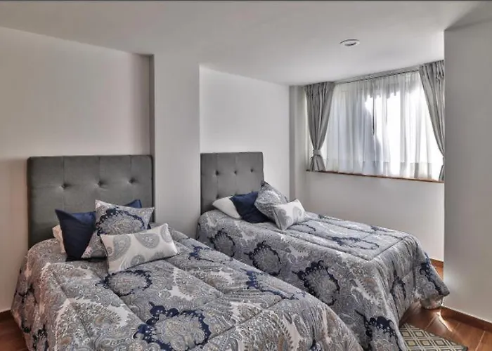 Apartment Vive La Roma, Ubicacion Ideal *