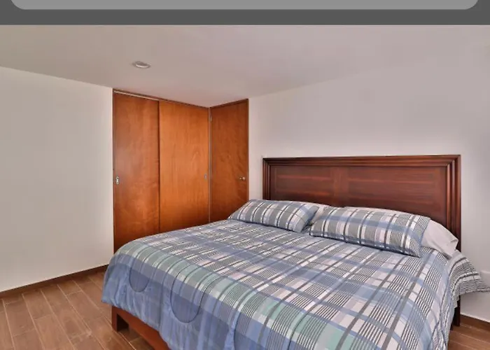 Vive La Roma, Ubicacion Ideal Apartment