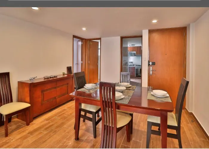Vive La Roma, Ubicacion Ideal Apartment *