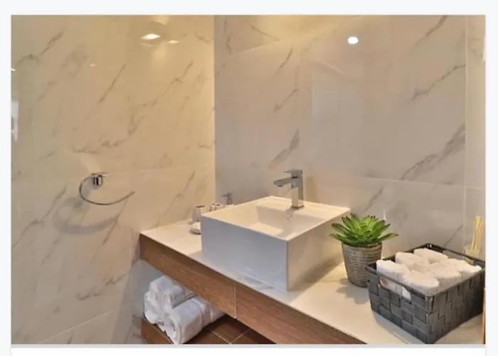Vive La Roma, Ubicacion Ideal Apartment Mexico City