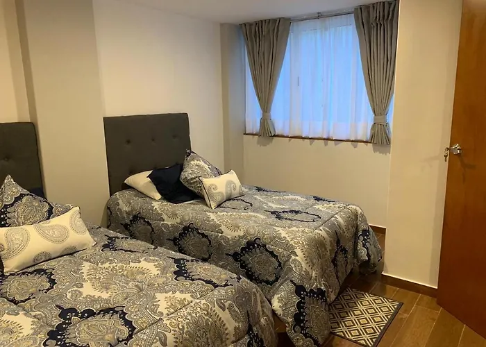Vive La Roma, Ubicacion Ideal Apartment