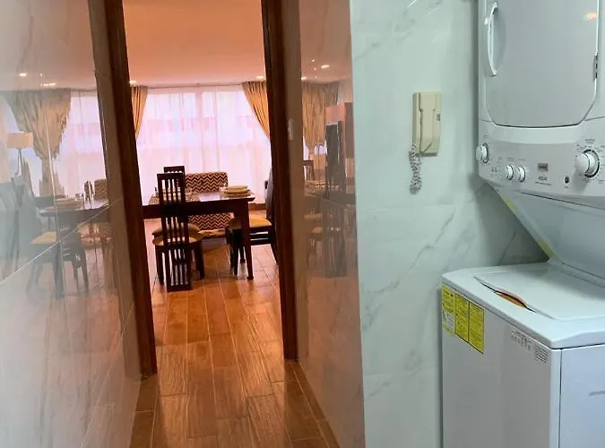 Vive La Roma, Ubicacion Ideal Apartment *