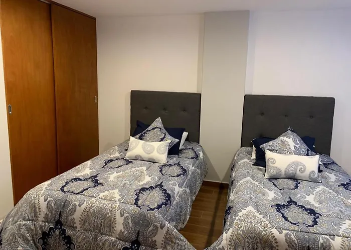 Apartment Vive La Roma, Ubicacion Ideal Mexico City