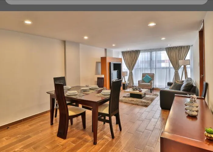 Vive La Roma, Ubicacion Ideal Apartment *