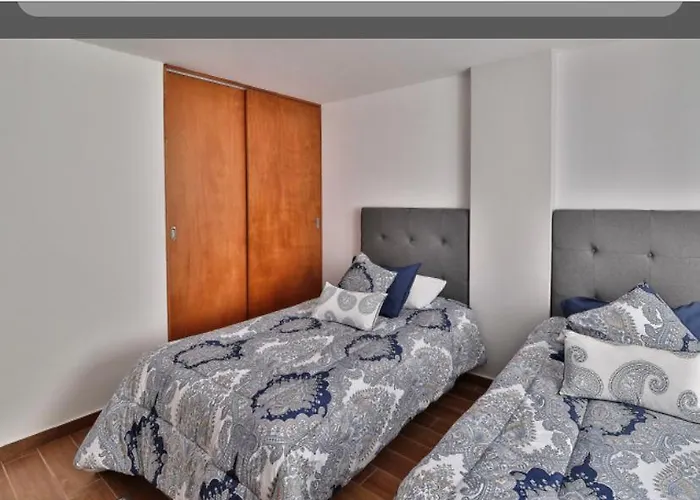 Apartment Vive La Roma, Ubicacion Ideal *